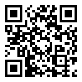 http://www.hoaujd.com/zi/319481.html