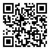 http://www.hoaujd.com/zi/319486.html