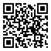 http://www.hoaujd.com/zi/319489.html