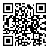 http://www.hoaujd.com/zi/319490.html