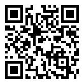 http://www.hoaujd.com/zi/319493.html