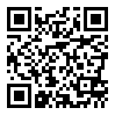 http://www.hoaujd.com/zi/319494.html