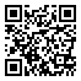 http://www.hoaujd.com/zi/319497.html