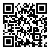 http://www.hoaujd.com/zi/319498.html
