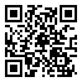 http://www.hoaujd.com/zi/319501.html