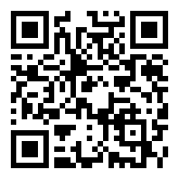 http://www.hoaujd.com/zi/319502.html