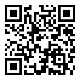 http://www.hoaujd.com/zi/319505.html