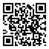 http://www.hoaujd.com/zi/319541.html