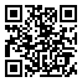 http://www.hoaujd.com/zi/319542.html