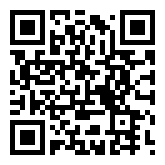 http://www.hoaujd.com/zi/319545.html