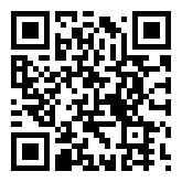 http://www.hoaujd.com/zi/319546.html
