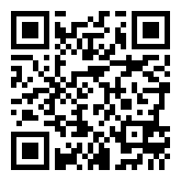 http://www.hoaujd.com/zi/319549.html
