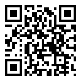 http://www.hoaujd.com/zi/319550.html