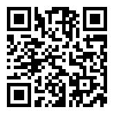 http://www.hoaujd.com/zi/319553.html