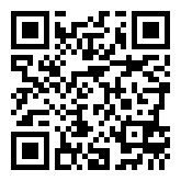 http://www.hoaujd.com/zi/319554.html