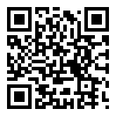 http://www.hoaujd.com/zi/319585.html