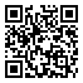 http://www.hoaujd.com/zi/319586.html