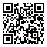 http://www.hoaujd.com/zi/319589.html