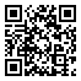 http://www.hoaujd.com/zi/319610.html