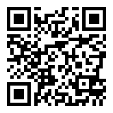 http://www.hoaujd.com/zi/319634.html
