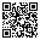 http://www.hoaujd.com/zi/319666.html