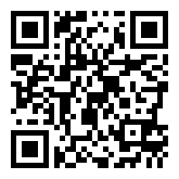 http://www.hoaujd.com/zi/3197.html