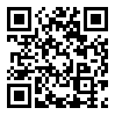 http://www.hoaujd.com/zi/319777.html
