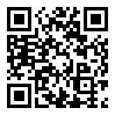 http://www.hoaujd.com/zi/319778.html