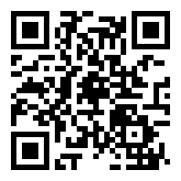 http://www.hoaujd.com/zi/319782.html