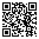 http://www.hoaujd.com/zi/3198.html