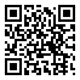 http://www.hoaujd.com/zi/319879.html
