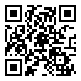 http://www.hoaujd.com/zi/319908.html