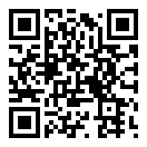 http://www.hoaujd.com/zi/319911.html