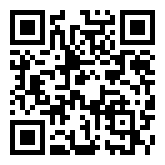 http://www.hoaujd.com/zi/319923.html