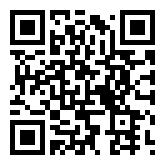 http://www.hoaujd.com/zi/319924.html