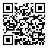 http://www.hoaujd.com/zi/319925.html