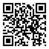 http://www.hoaujd.com/zi/319936.html