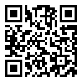 http://www.hoaujd.com/zi/319938.html