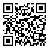 http://www.hoaujd.com/zi/319939.html