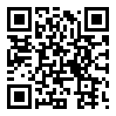 http://www.hoaujd.com/zi/319940.html