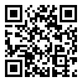 http://www.hoaujd.com/zi/319950.html