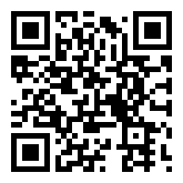 http://www.hoaujd.com/zi/319951.html