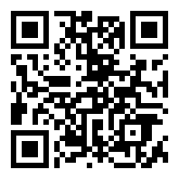 http://www.hoaujd.com/zi/319952.html