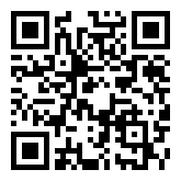 http://www.hoaujd.com/zi/319954.html