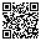 http://www.hoaujd.com/zi/319966.html
