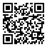 http://www.hoaujd.com/zi/320019.html