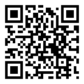 http://www.hoaujd.com/zi/320060.html
