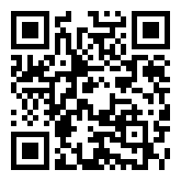 http://www.hoaujd.com/zi/320065.html