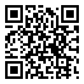 http://www.hoaujd.com/zi/320088.html