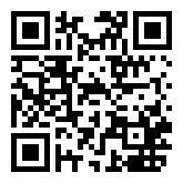 http://www.hoaujd.com/zi/320089.html
